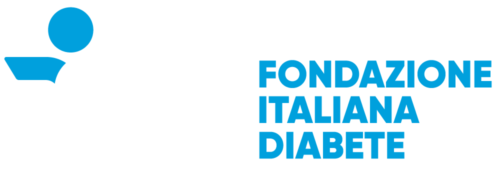 Logo destra
